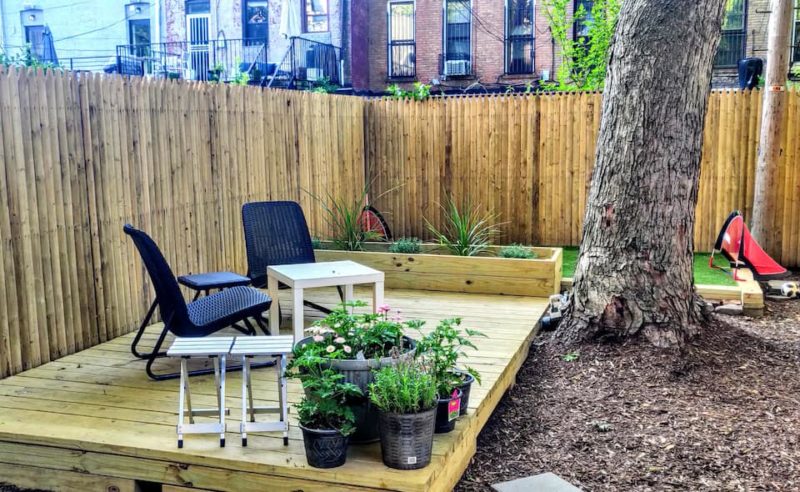best airbnb in brooklyn